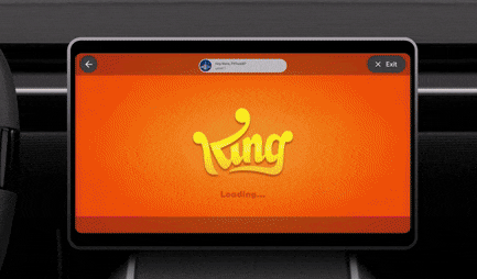 谷歌介绍安卓4项新功能:AI 诈骗检测、实时位置共享等