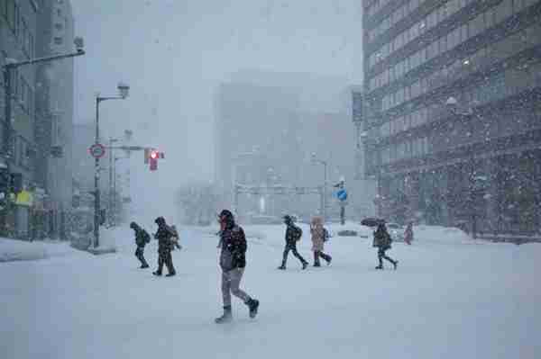 小米模块光学系统实拍样片来了：定制M4/3大底 手机秒变专业相机