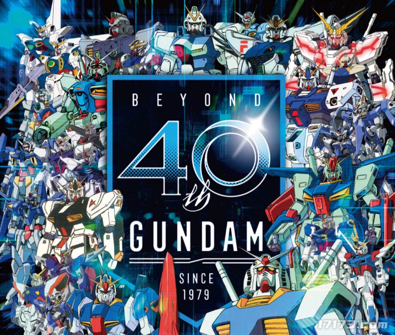 打破欧美日垄断!国产机甲游戏被老外吹爆,还被新华社表扬?