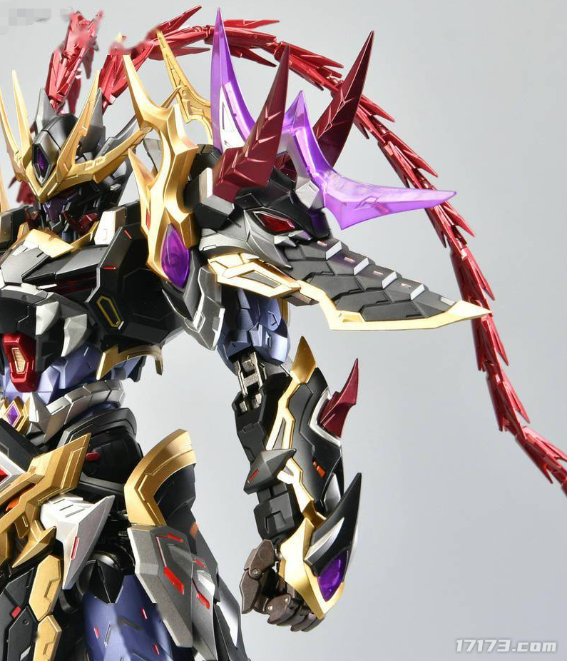 打破欧美日垄断!国产机甲游戏被老外吹爆,还被新华社表扬?