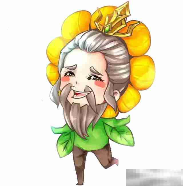 老赵不语，只是一味送福利…全新主题月来袭，满满惊喜降临江湖！