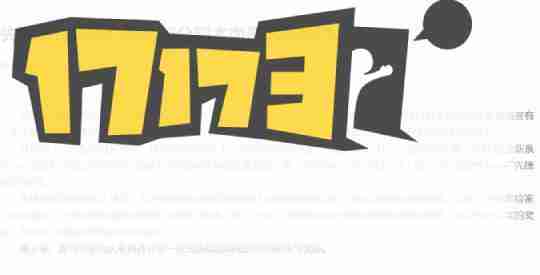 命运方舟困卡累计削弱三次!象牙塔瘟疫再削弱?