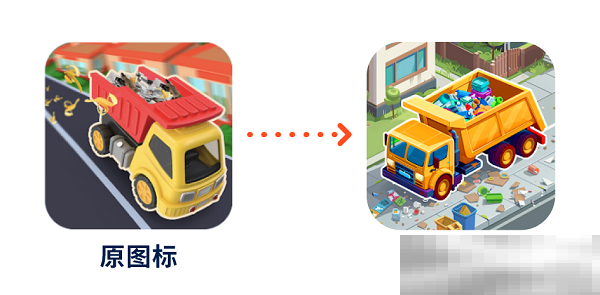 如何借助 AI 赋能混合游戏开发全流程？Supersonic 实战分享