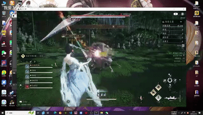 燕云十六声:你与高手间的差距,是心法重数不够?或是选错了武器…