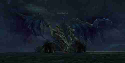 《永恒之塔》特色飞行服今日起航 无限飞行共赴奇幻冒险!