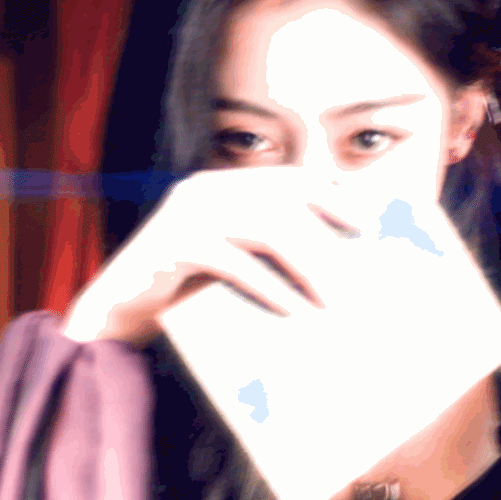 《永夜降临:复苏》官宣代言人张天爱!2.28公测共赴永夜派对