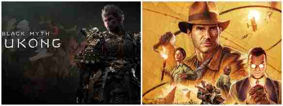 DLSS4·光追·AI三重加持!影驰 RTX 5070 Ti魔刃评测