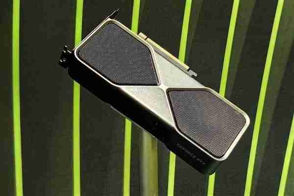 抢的机会都没有!RTX 5070 Ti首发完全没货:起码要等半个月