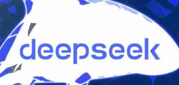 掀起“AI淘金热”！有人卖DeepSeek教程四天狂赚20万