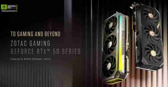 国人的钱不是钱？英伟达卖原价5090 仅限美国消费者