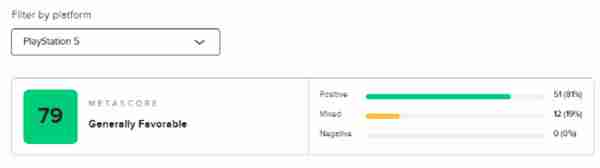 《如龙8外传：夏威夷海盗》M站79分 最值得玩的系列外传