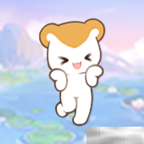 致敬莫奈：奥比岛手游3.8版本春日主题时装上新