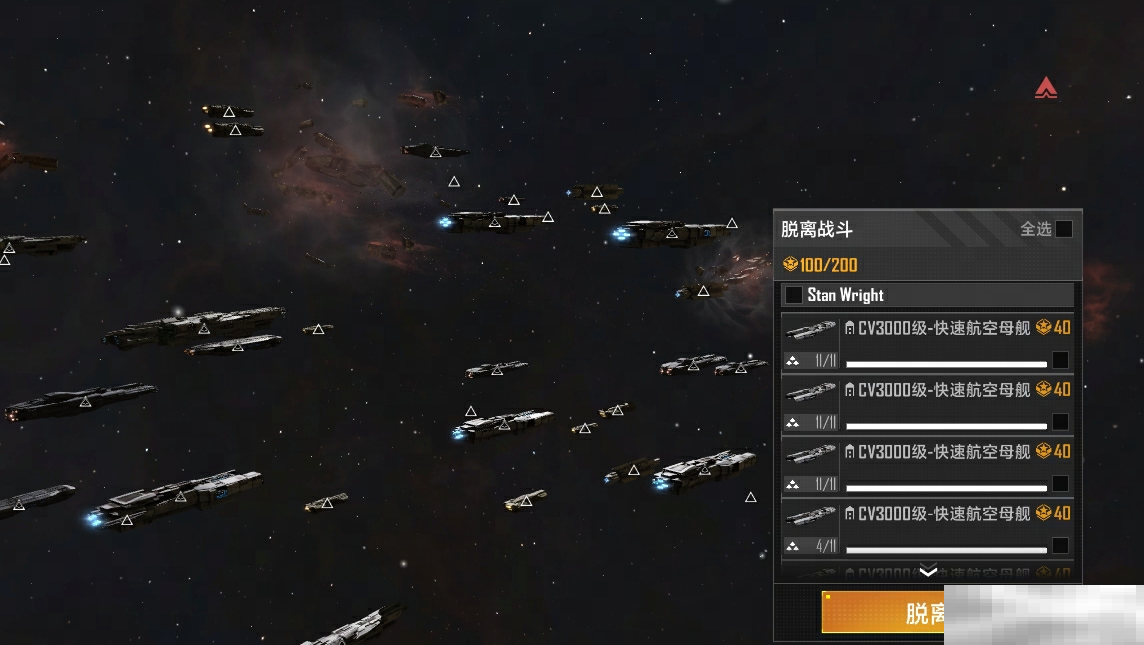 拉格朗日又整新活,无损演习上线,速来体验贝塞尔战役!