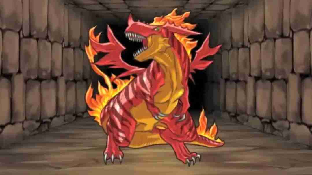 GungHo与股东争议:总裁薪酬与公司业绩的平衡难题