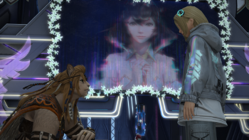 与未知邂逅,再续金曦之旅《最终幻想14》7.1版本正式上线!