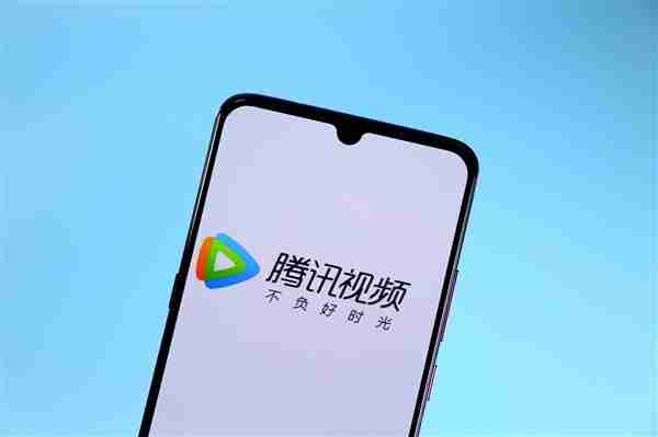 在线视频APP月活TOP10出炉:腾讯视频稳居* 优酷掉队