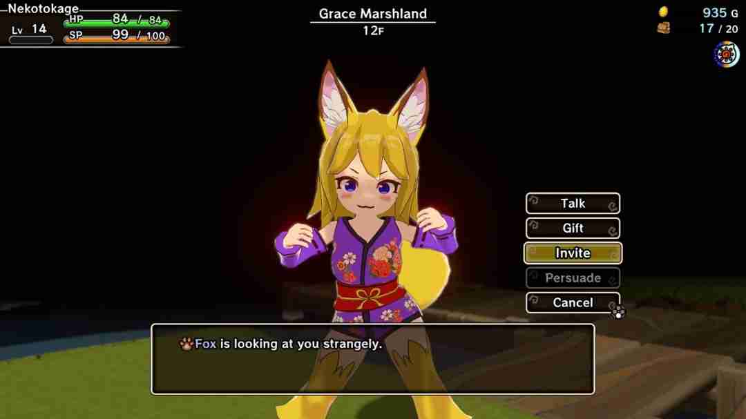 魔物娘与不可思议的冒险 重置版:2025年第一季度的期待之作