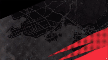 饿狼传说:群狼之城:经典重生与全新挑战