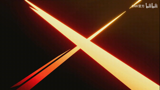 饿狼传说:群狼之城:经典重生与全新挑战