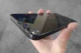 小米手机屏幕漏液怎么解决_小米手机屏幕漏液处理方法