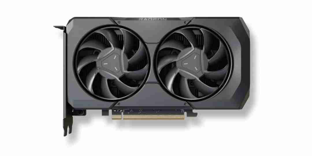 AMD Radeon RX 7650 GRE:提升1080P游戏体验的新标杆