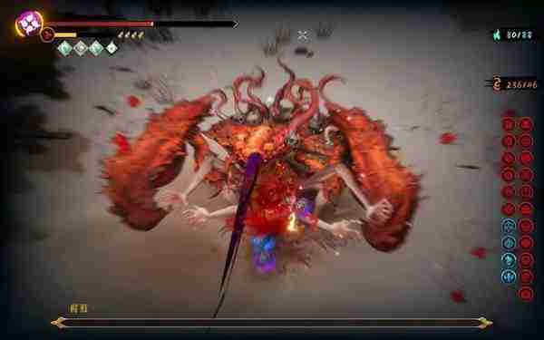 《暖雪》刷红魂技巧和获取方法指南