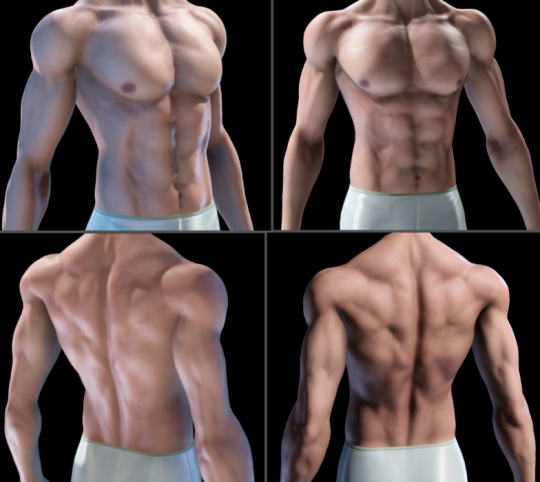 怀旧周报:被逼急了?守望先锋大改核心玩法,永恒之塔2抢先版无国服