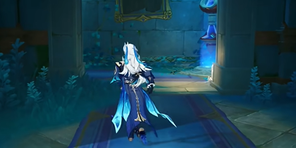 《原神》快速解锁吾之所问汝为人乎成就指南