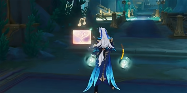 《原神》快速解锁吾之所问汝为人乎成就指南