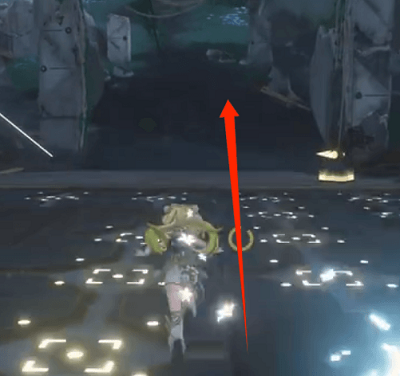 《鸣潮》哀声鸷获取方法及声骸详细信息一览