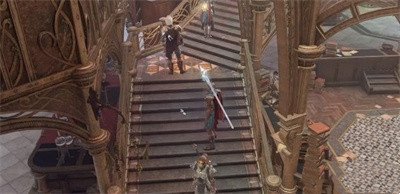 《博德之门3》玛科赫什基怎么获得-玛科赫什基快速获取方法介绍