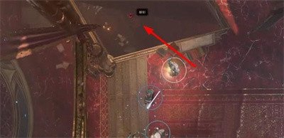 《博德之门3》玛科赫什基怎么获得-玛科赫什基快速获取方法介绍