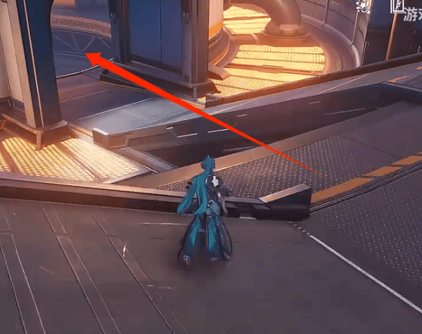 鸣潮辉萤军势声骸详细介绍