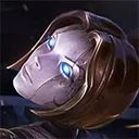 金铲铲之战4.11b版本6月6日更新公告