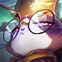 金铲铲之战4.11b版本6月6日更新公告