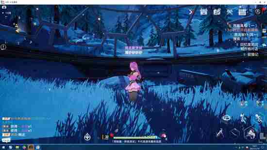 幻塔辣味螺怎么制作?幻塔辣味螺制作方法