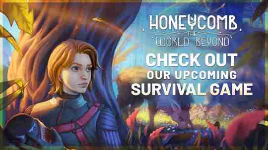 蜗牛游戏公布GDC2025宏伟计划，重磅揭晓全新内容、独家预览及新合作伙伴关系