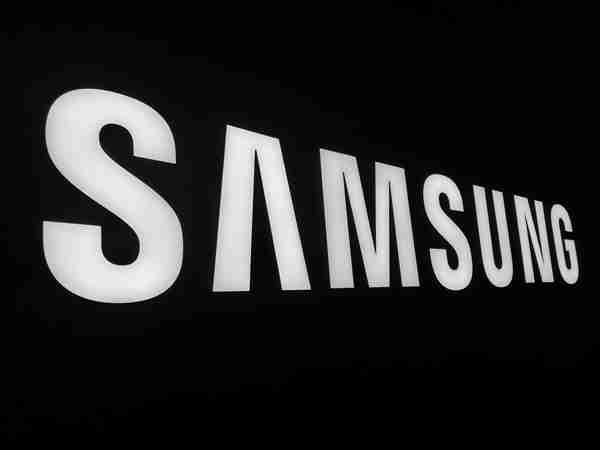 迎接7000mAh大电池！三星下代旗舰S26有望采用全新电池技术