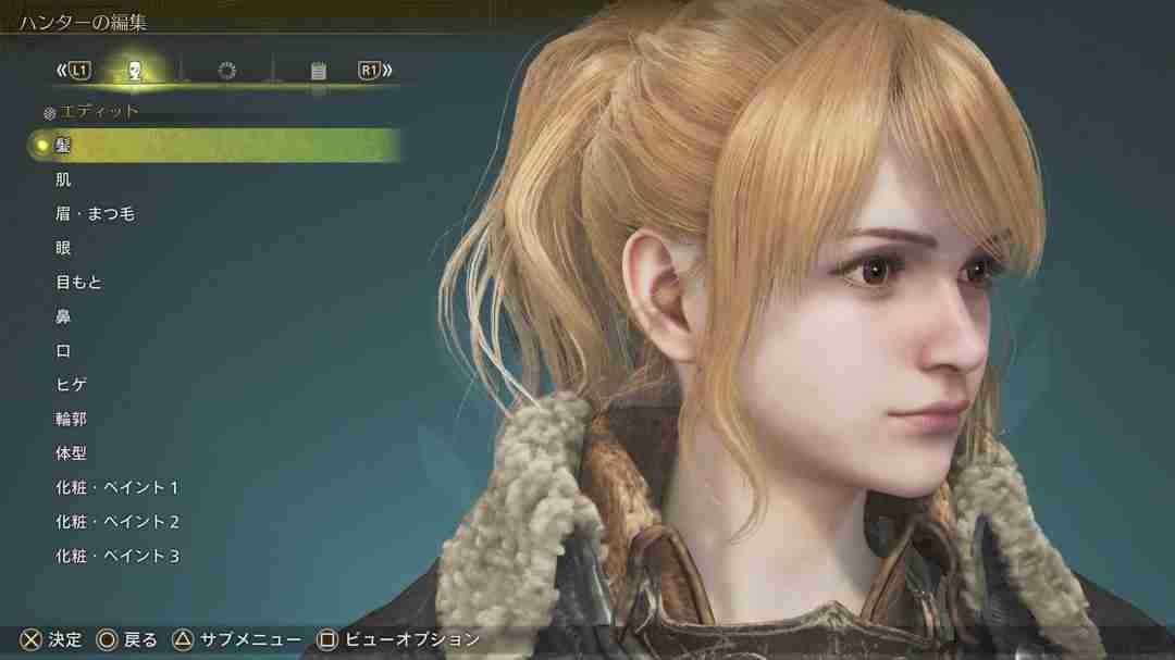 怪物猎人:荒野BETA公测遇挫,玩家权益如何保障?