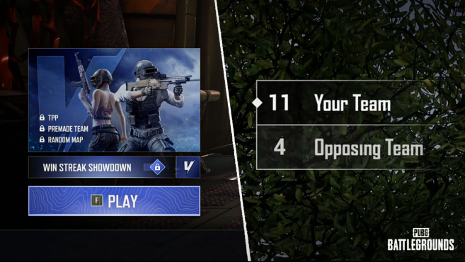 PUBG29.2版本更新，经典艾伦格地图限时回归