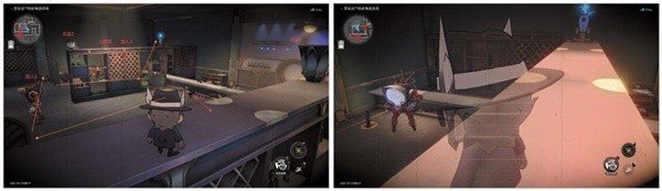 崩坏星穹铁道哈努的末路任务攻略-崩坏星穹铁道哈努的末路任务完成方法