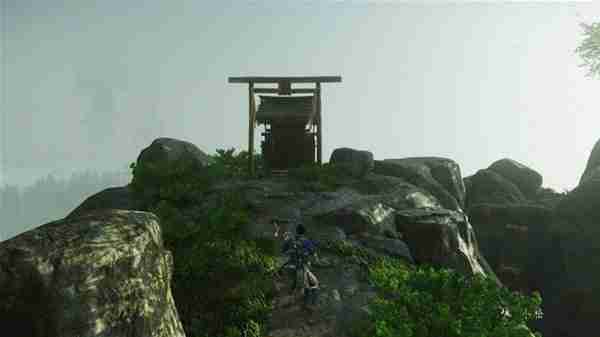 《对马岛之魂》背景故事说明-对马岛之魂游戏介绍