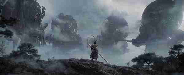 《黑神话:悟空》什么时候上线-黑神话:悟空具体上线时间一览