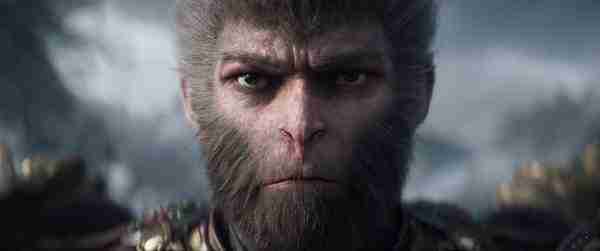 《黑神话:悟空》什么时候上线-黑神话:悟空具体上线时间一览