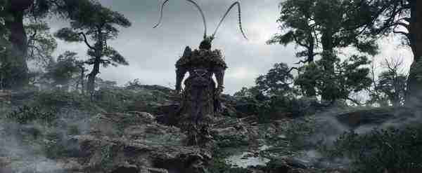 《黑神话:悟空》什么时候上线-黑神话:悟空具体上线时间一览