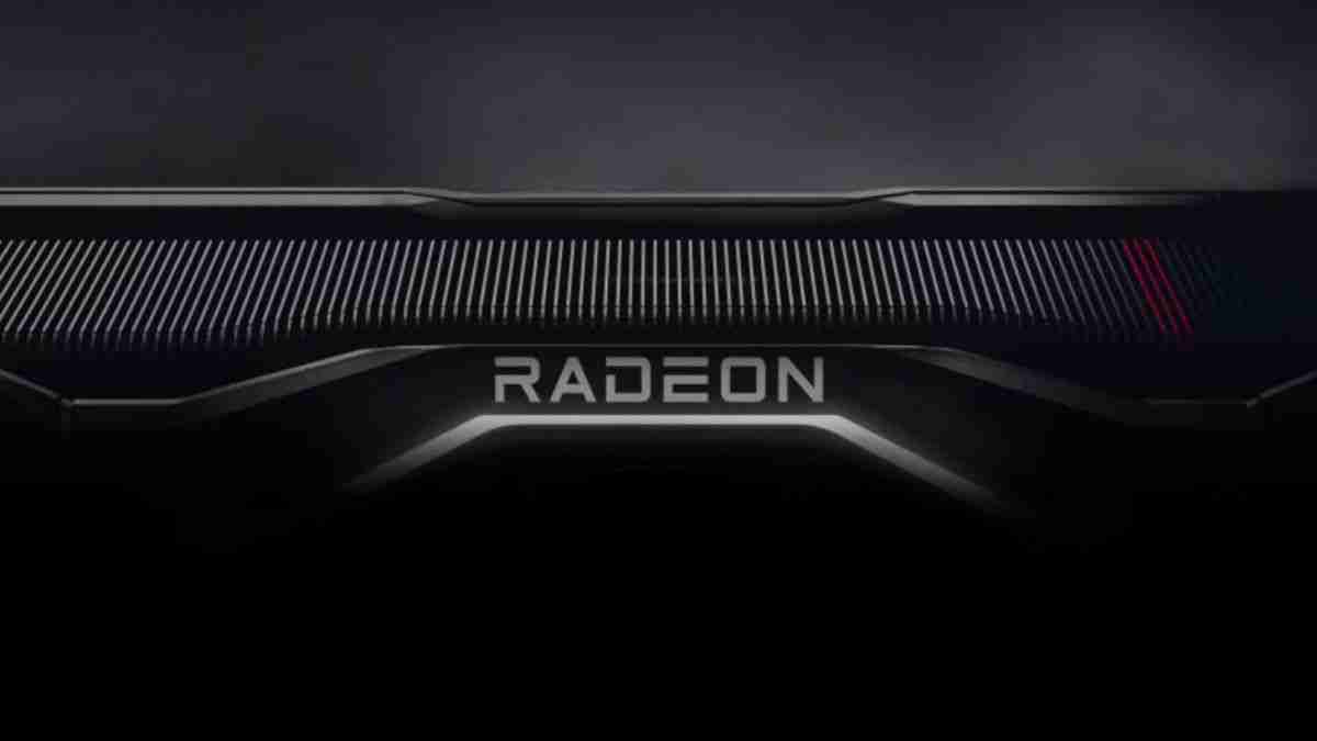 经销商疑似曝光Radeon RX 9070系列显卡发售时间!