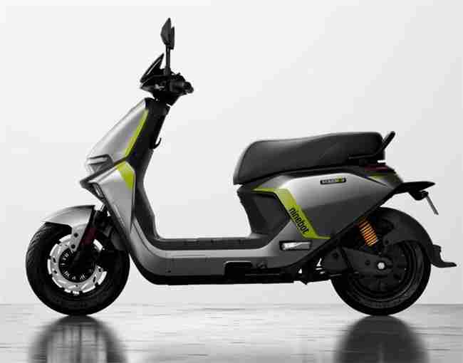 九号电动M3 95c MAX值得买吗?性能、安全、续航全揭秘