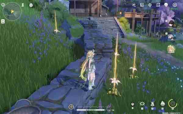 《鸣潮》金阳凤获取攻略-《鸣潮》金阳凤获取方式指南