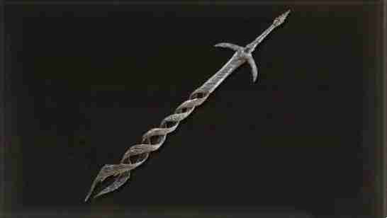 《艾尔登法环》各流派最适合的武器推荐