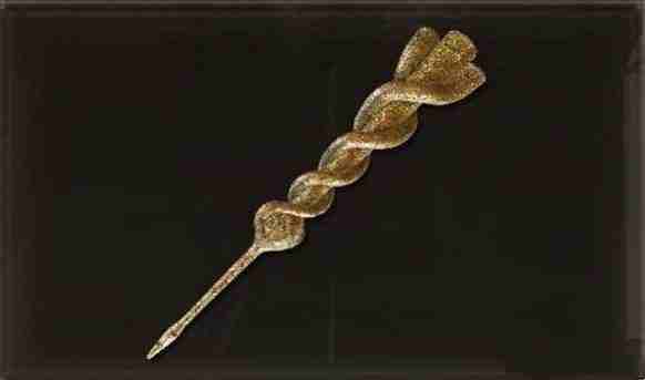 《艾尔登法环》各流派最适合的武器推荐